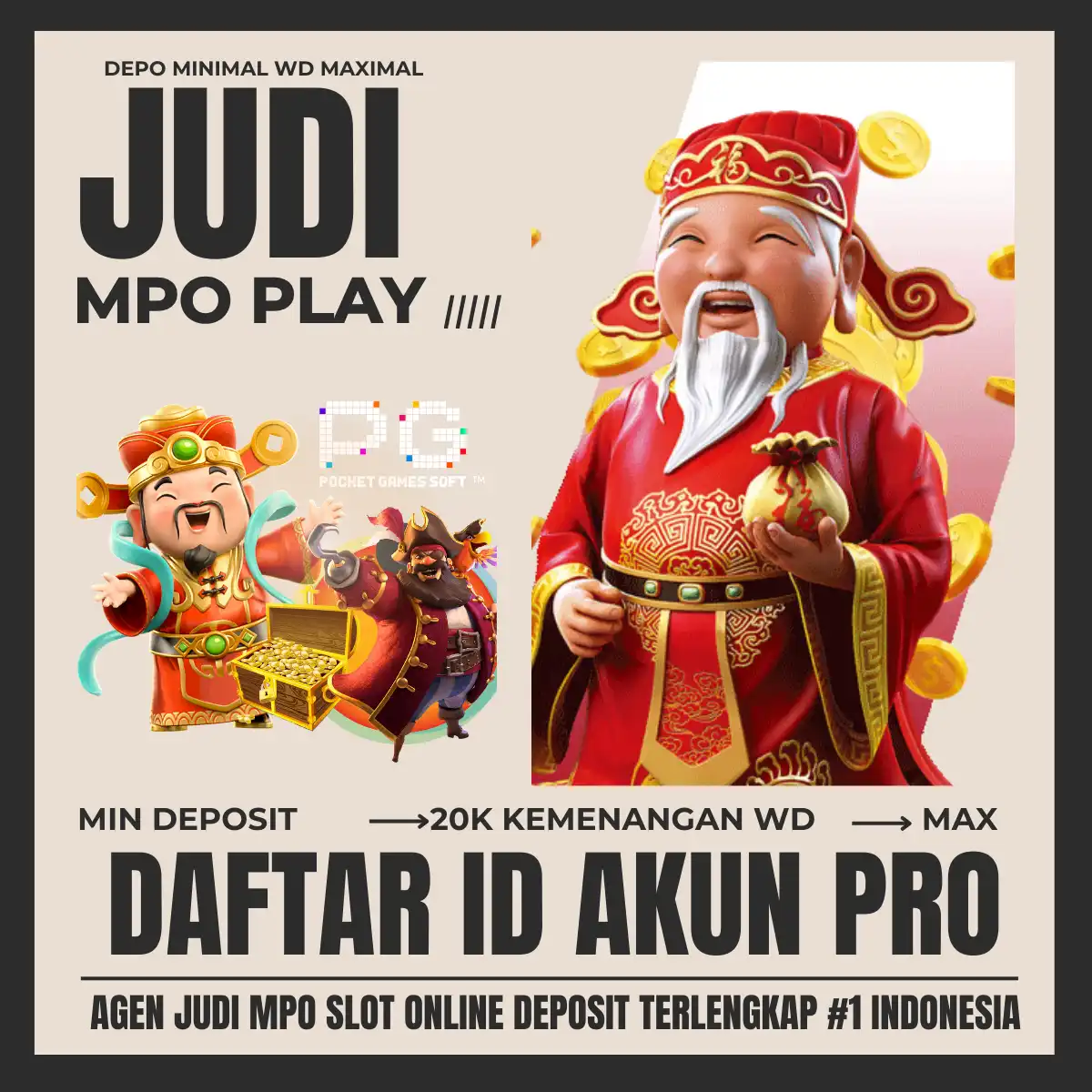Slot Qris 5000 Pusat Game Slot Limaribu Panel Mpo Play Level Asia 2025